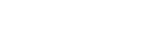 Antistock CivicClub