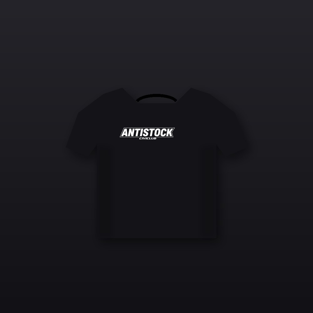 T-Shirt Classic