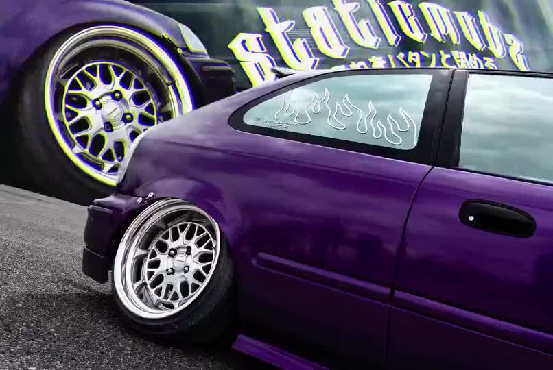 Dettagli